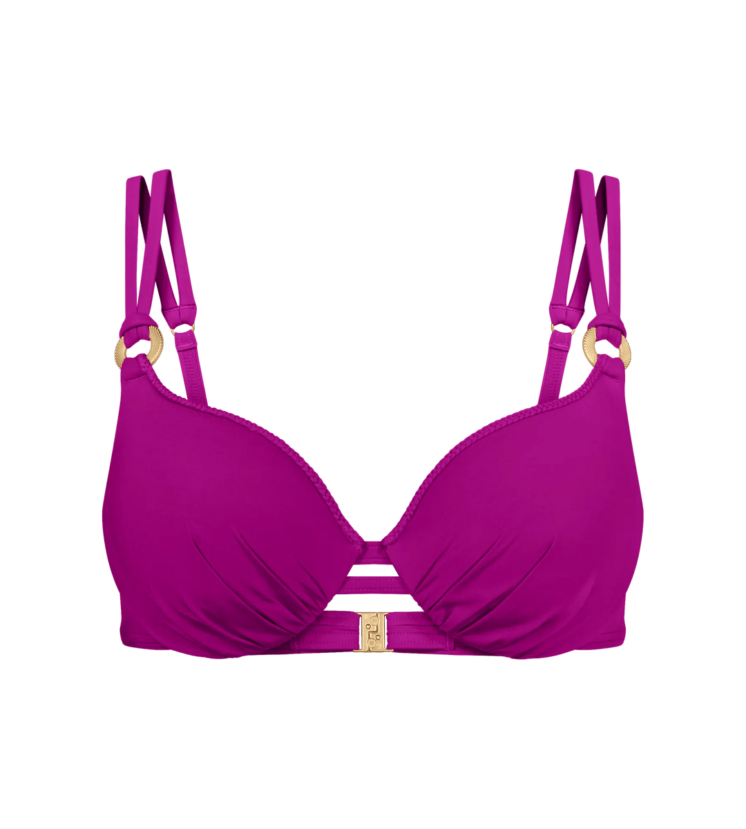 #culoare_3093-raspberry-juice