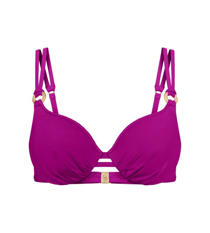 #culoare_3093-raspberry-juice