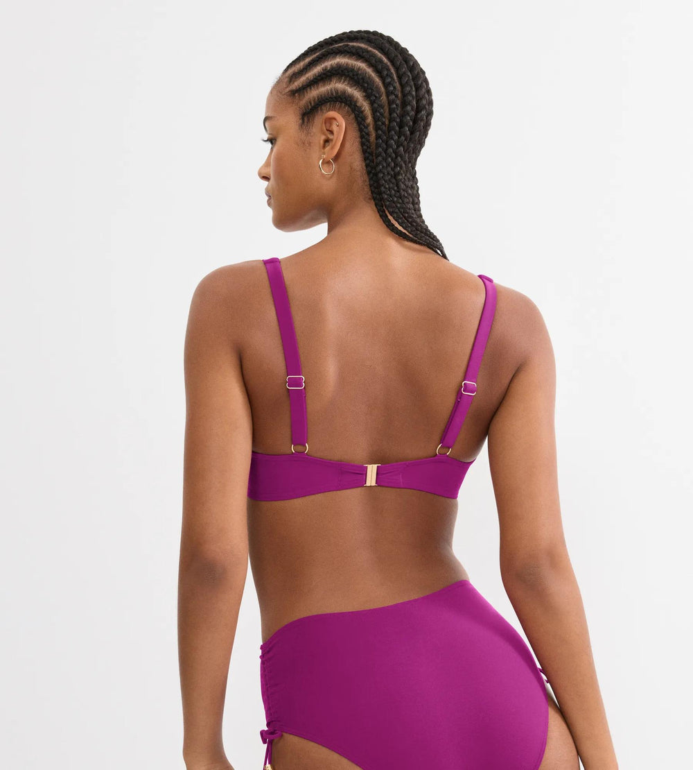 #culoare_3093-raspberry-juice