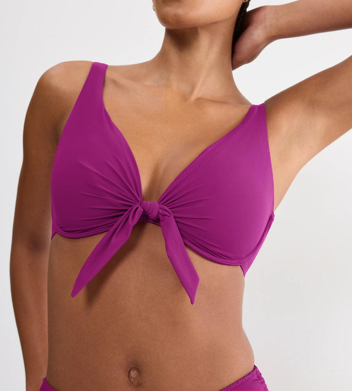 #culoare_3093-raspberry-juice