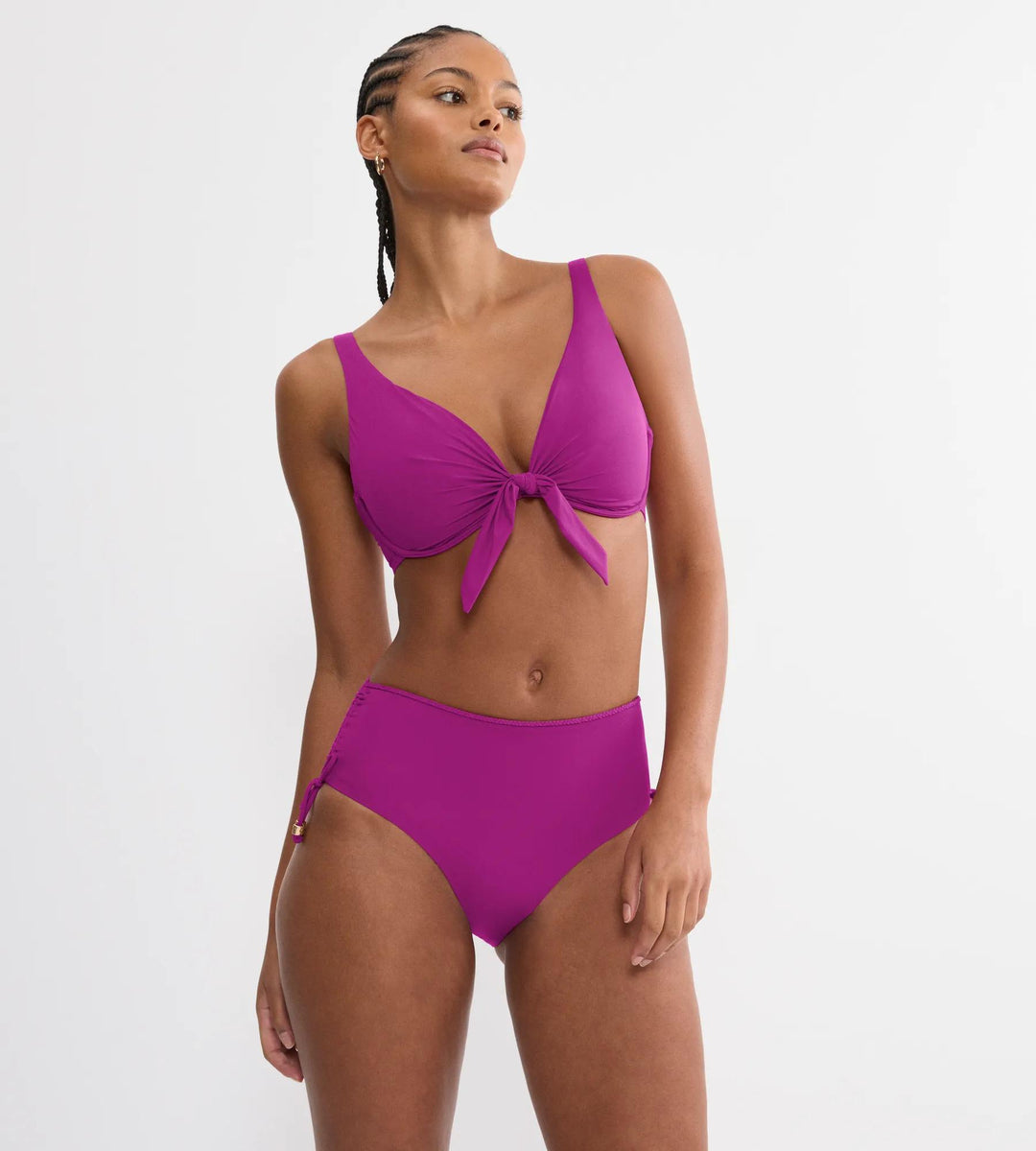 #culoare_3093-raspberry-juice