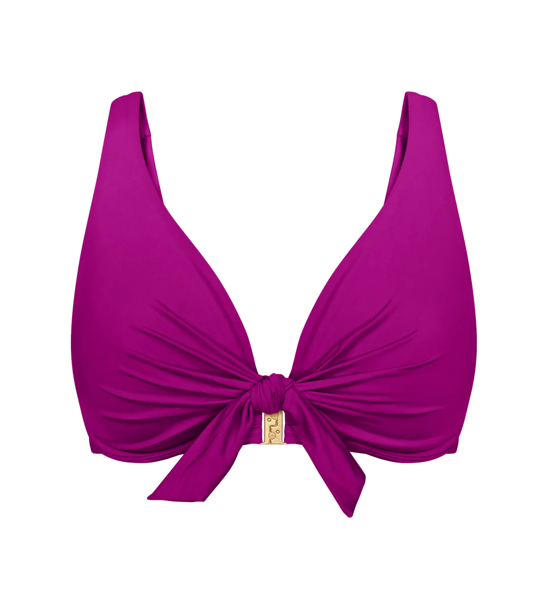 #culoare_3093-raspberry-juice