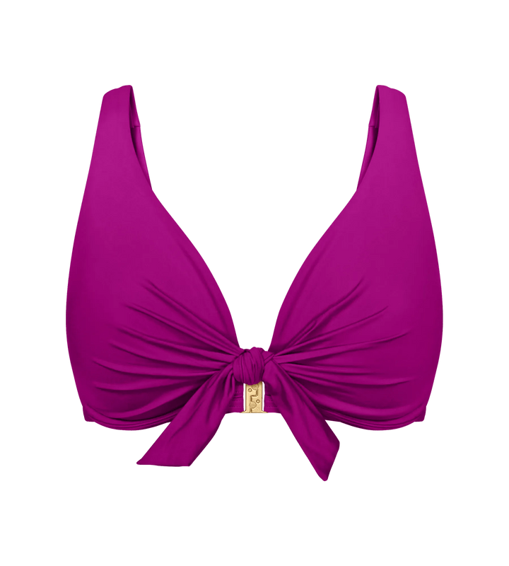 #culoare_3093-raspberry-juice