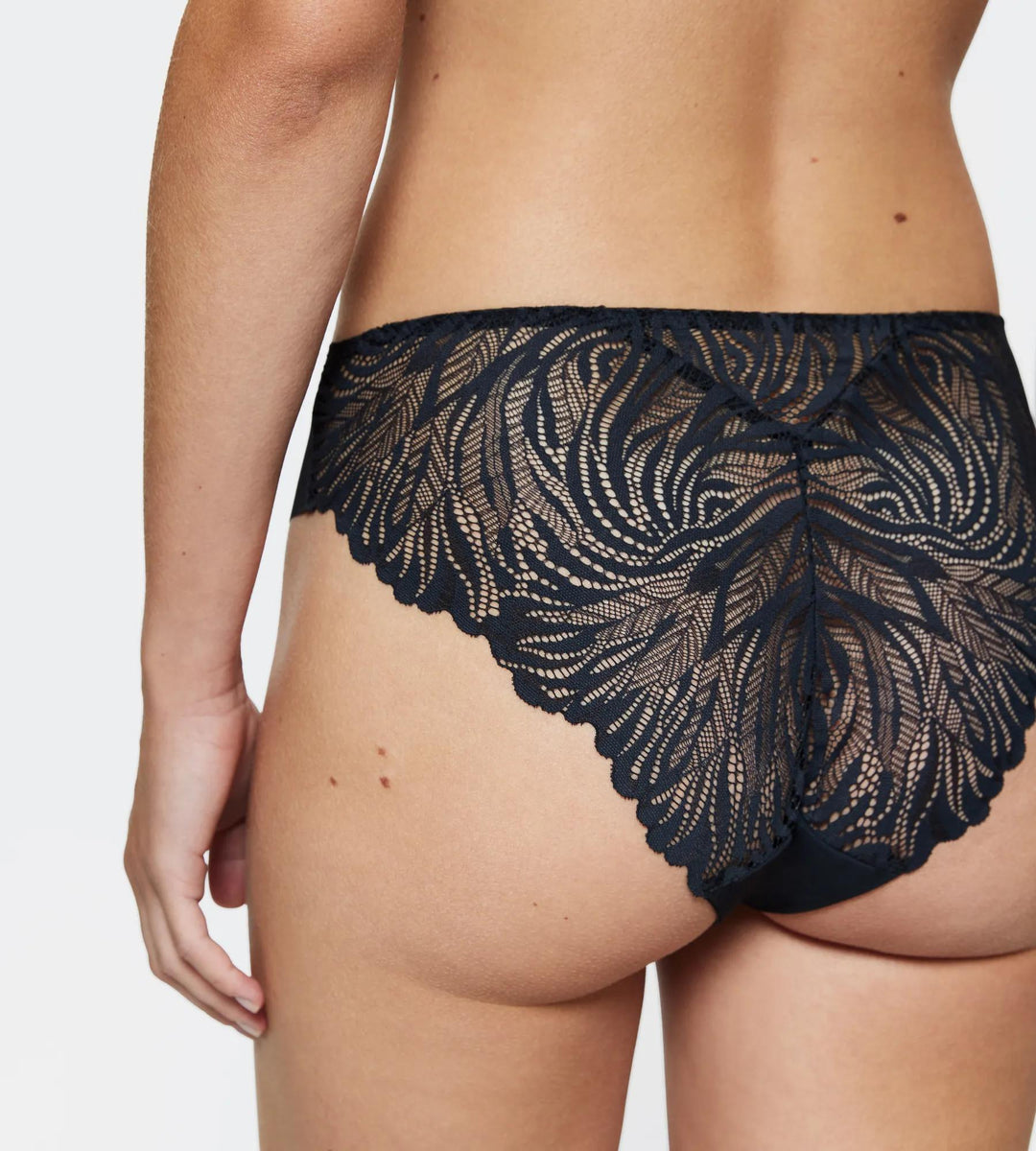 #culoare_0004-black