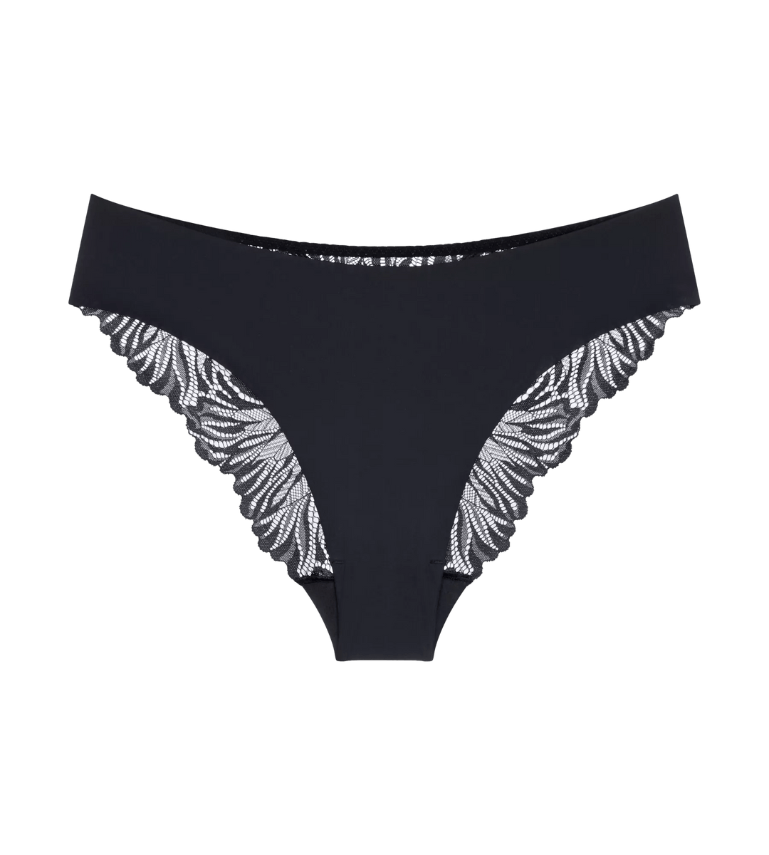 #culoare_0004-black