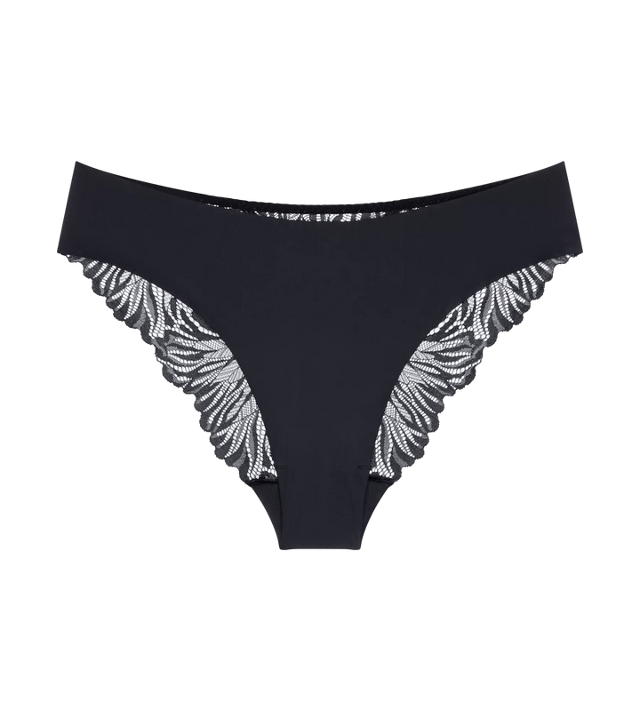 #culoare_0004-black