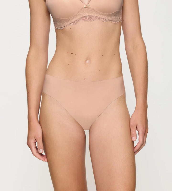 #culoare_00ep-neutral-beige