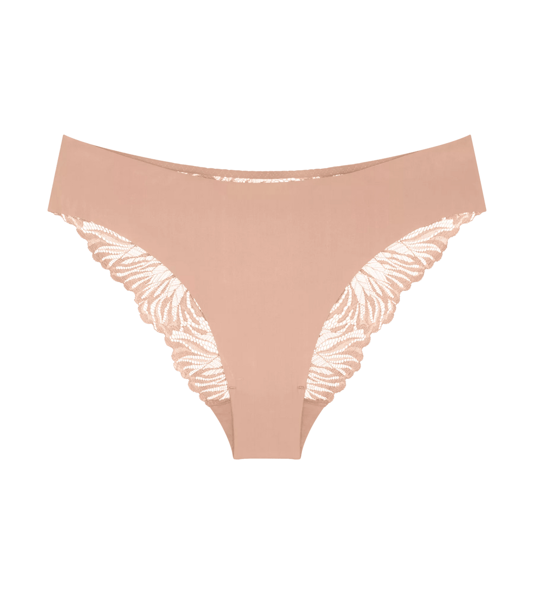 #culoare_00ep-neutral-beige