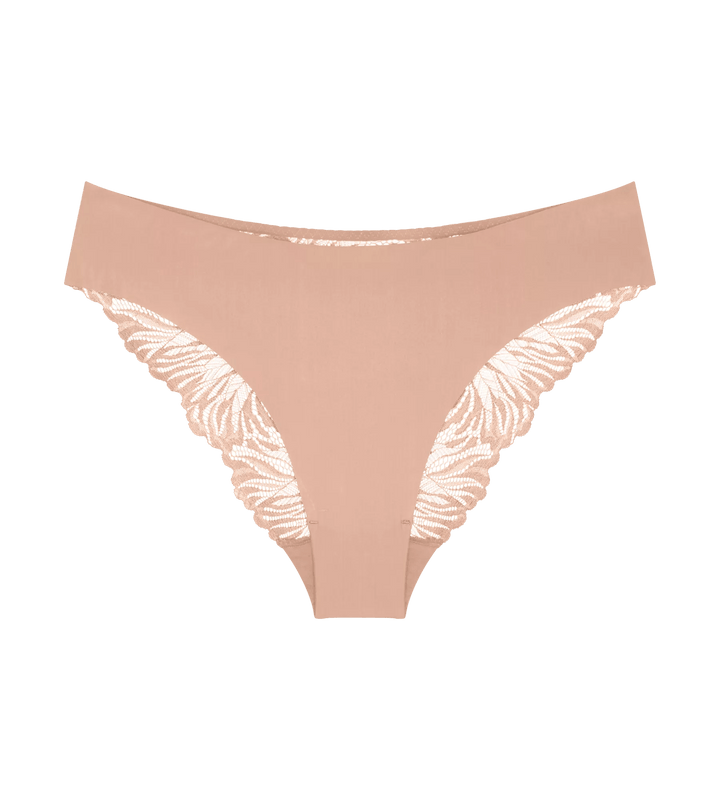 #culoare_00ep-neutral-beige