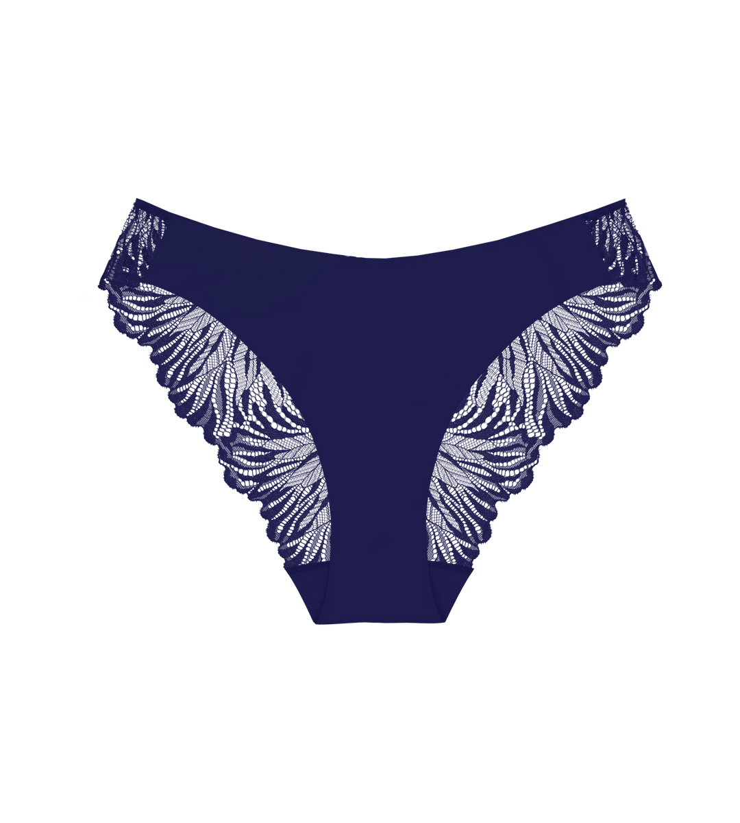 #culoare_00xf-admiral