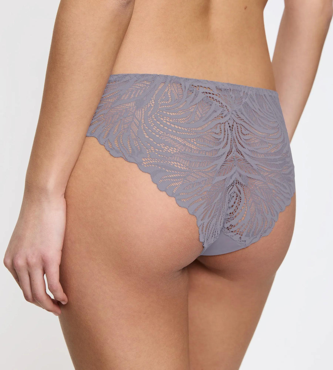 #culoare_3557-grey-shadow