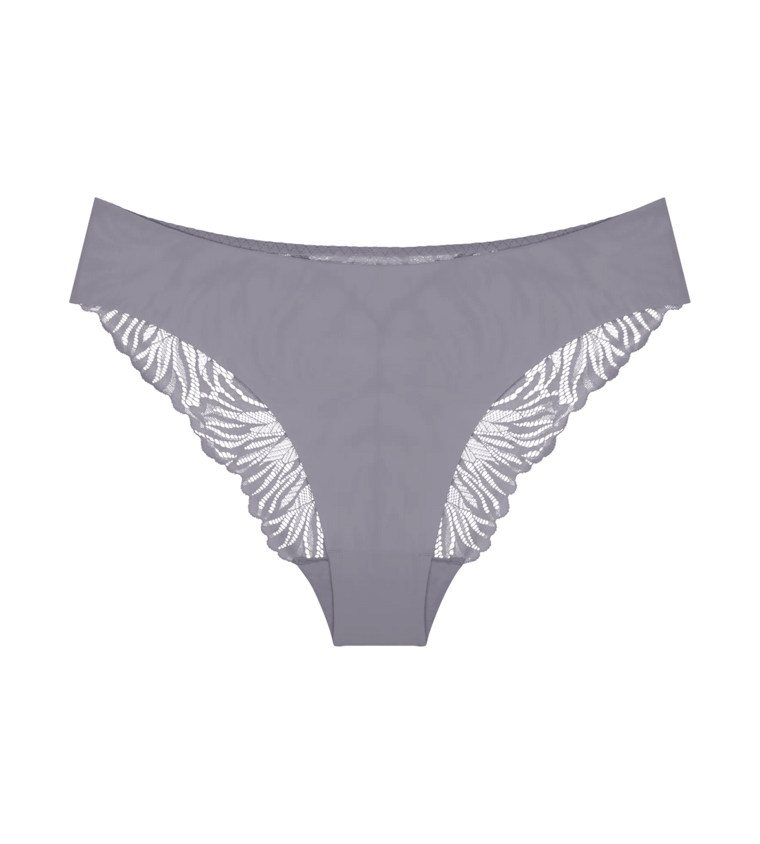 #culoare_3557-grey-shadow