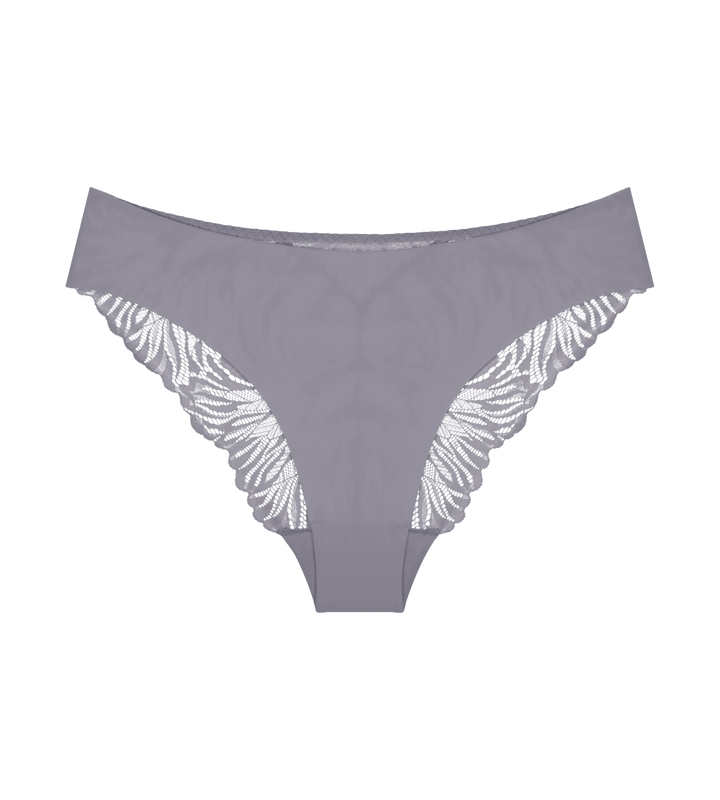 #culoare_3557-grey-shadow