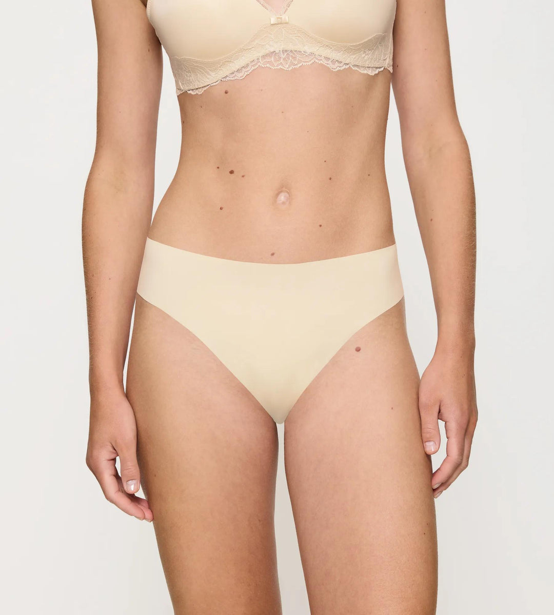 #culoare_6720-creamy-dream