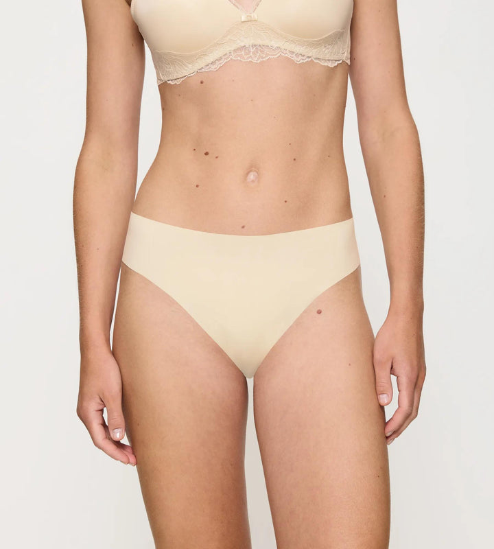 #culoare_6720-creamy-dream