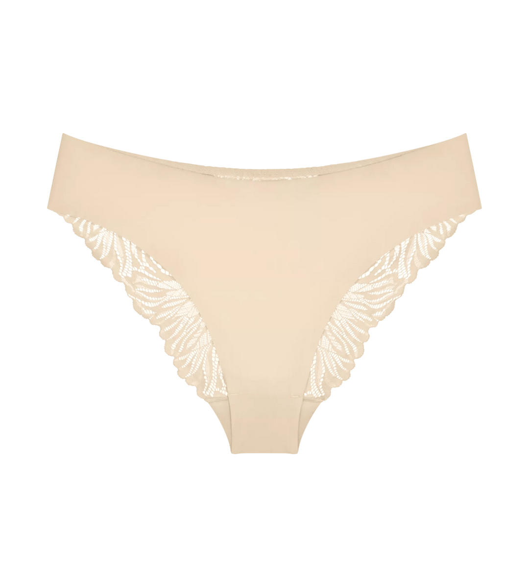 #culoare_6720-creamy-dream