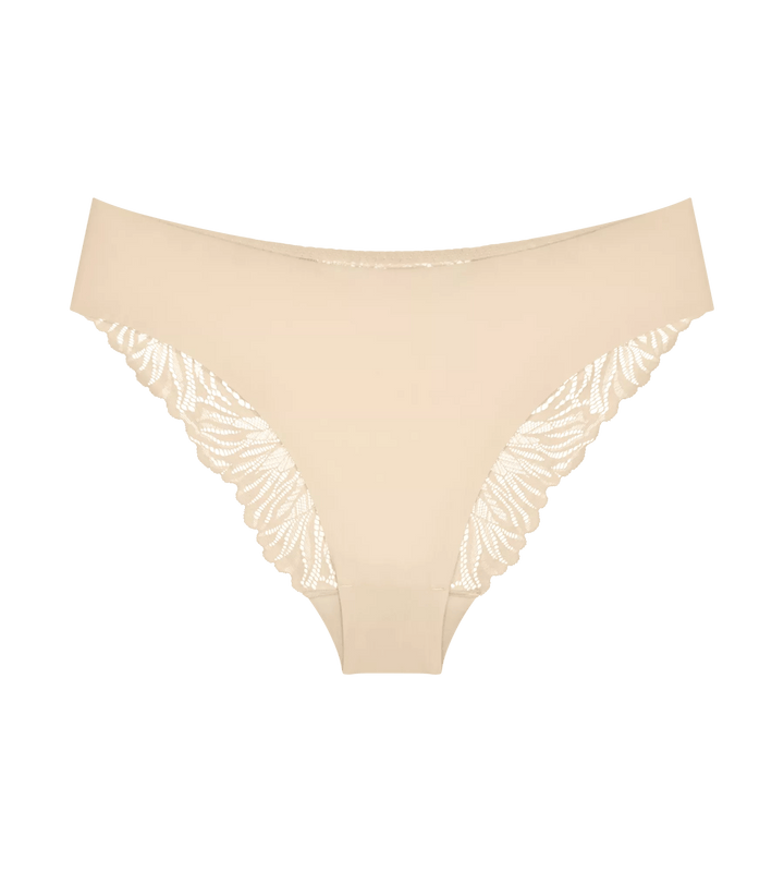 #culoare_6720-creamy-dream
