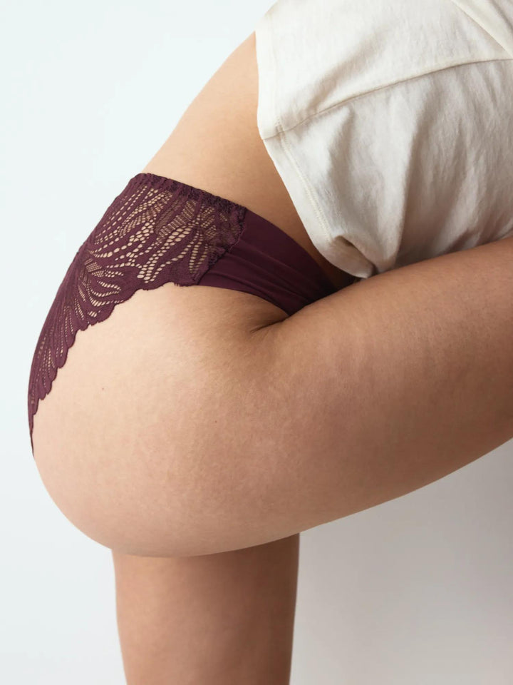 #culoare_7291-claret