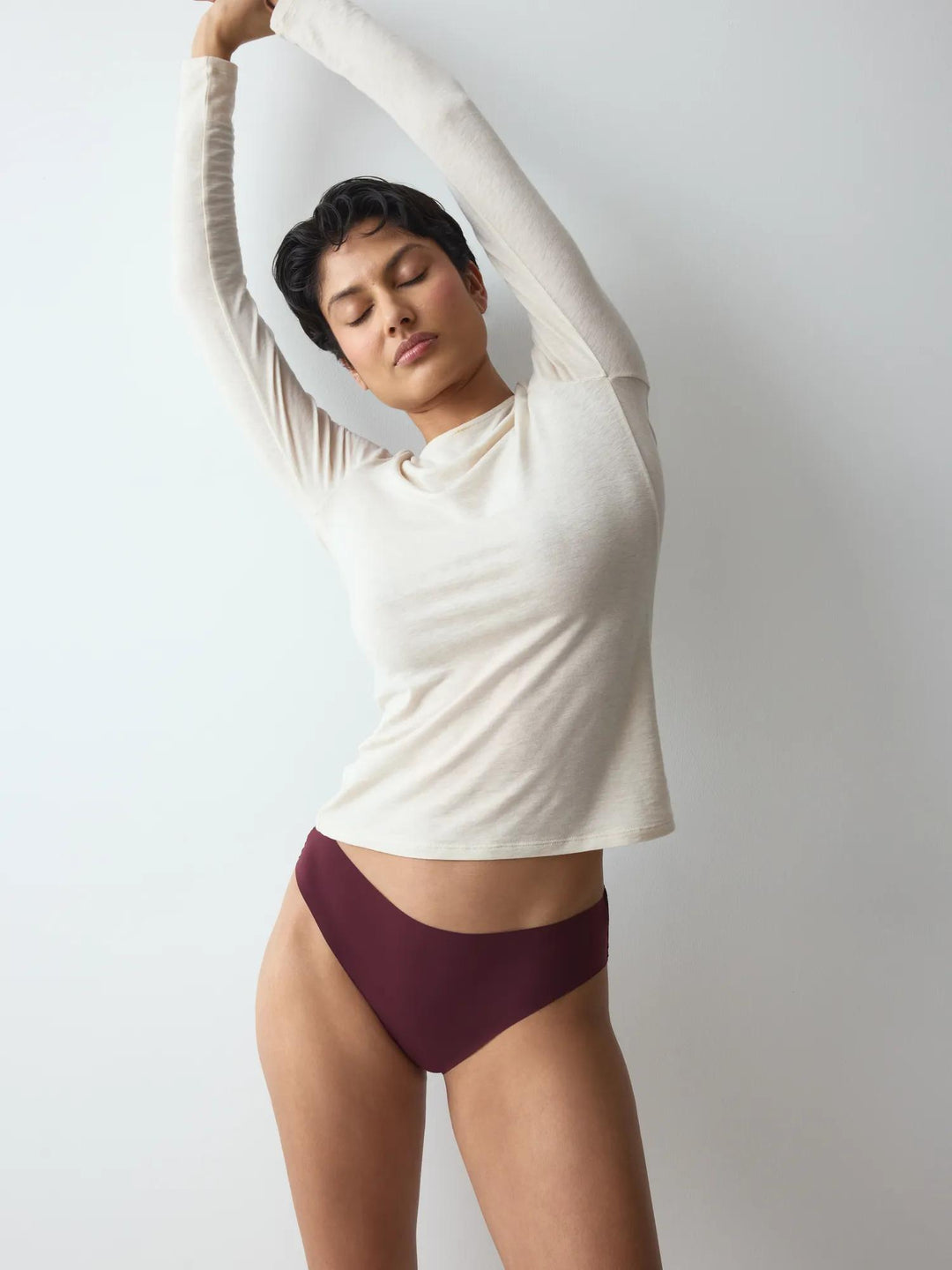 #culoare_7291-claret