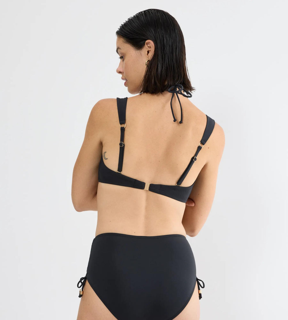 #culoare_0240-black