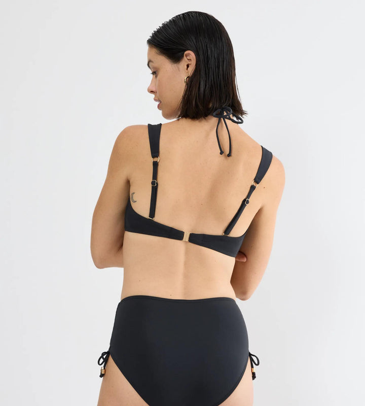#culoare_0240-black