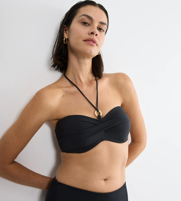 #culoare_0240-black