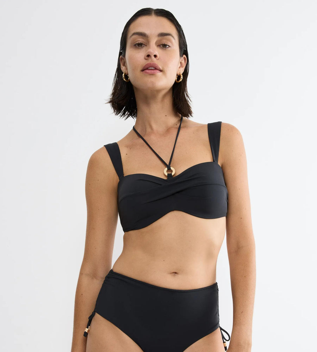 #culoare_0240-black