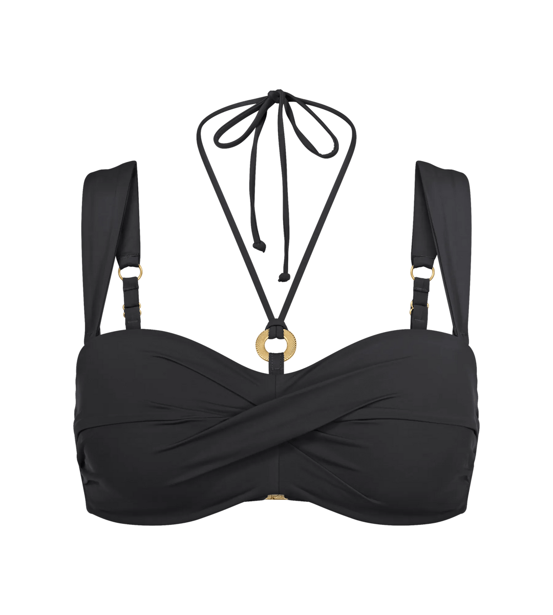 #culoare_0240-black