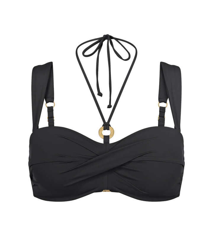 #culoare_0240-black