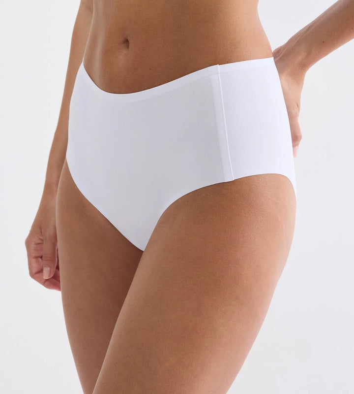 #culoare_0003-white