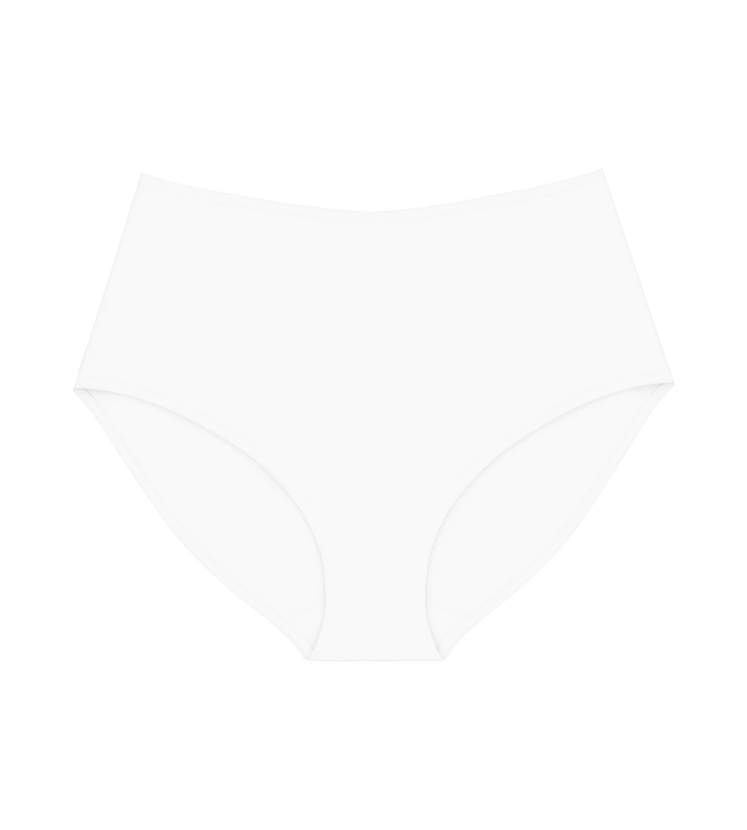 #culoare_0003-white