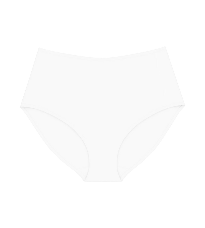 #culoare_0003-white