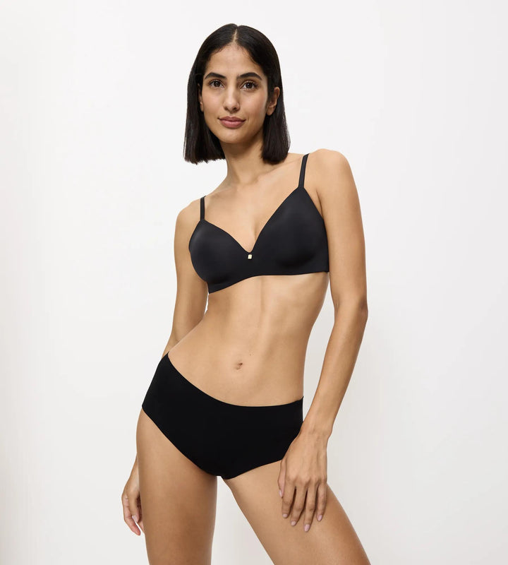 #culoare_0004-black