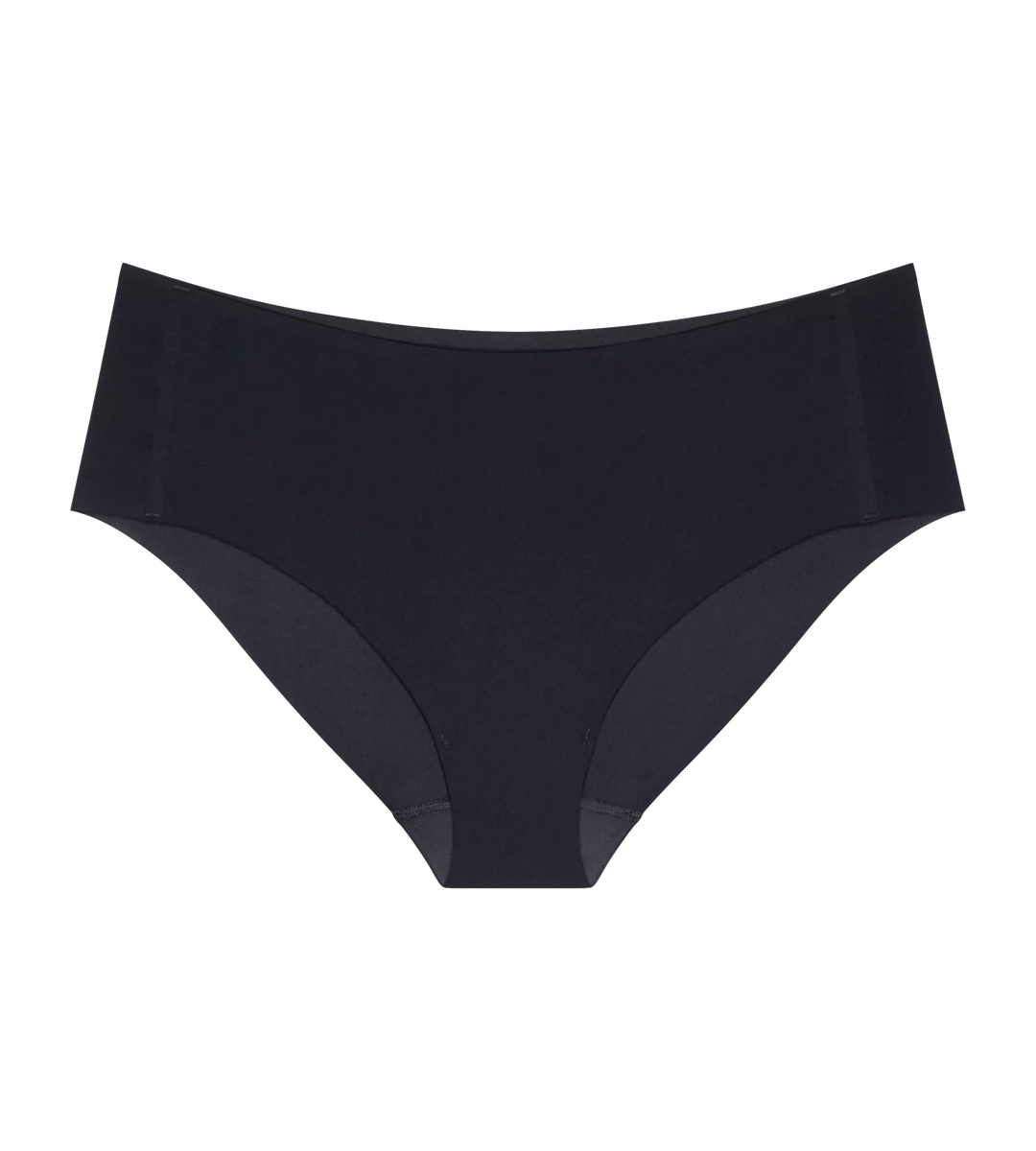 #culoare_0004-black