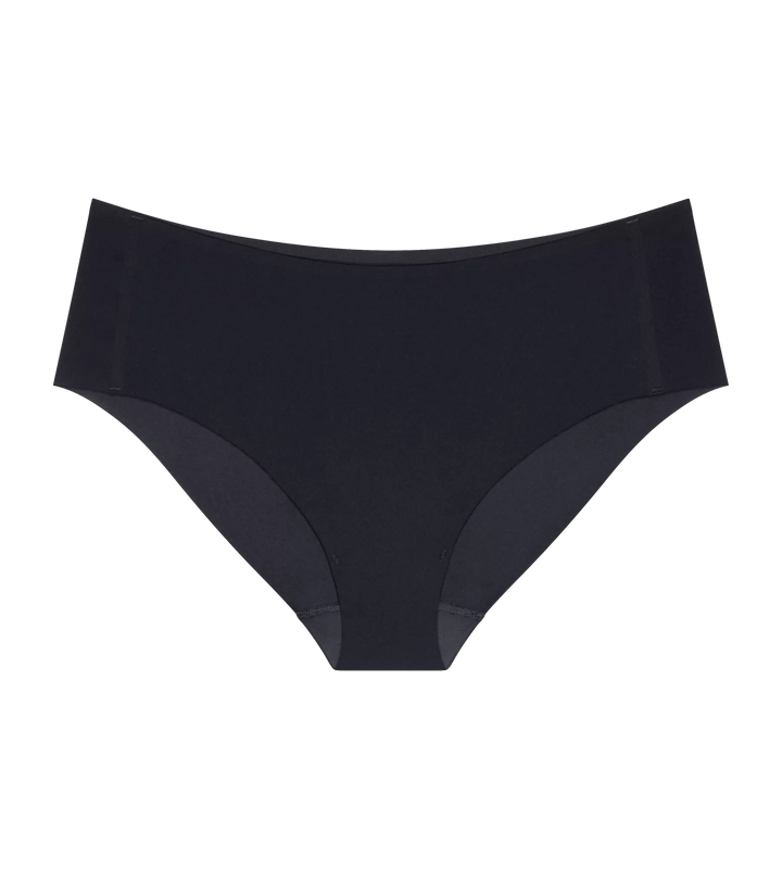 #culoare_0004-black