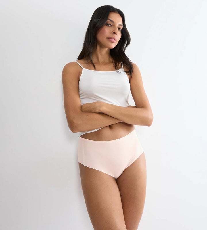#culoare_0040-porcelain