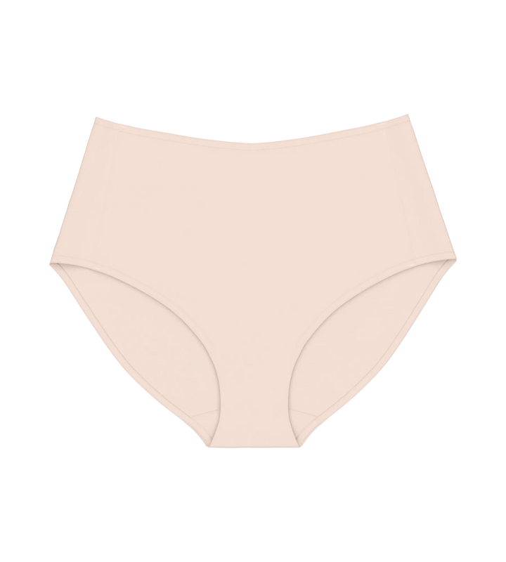 #culoare_0040-porcelain