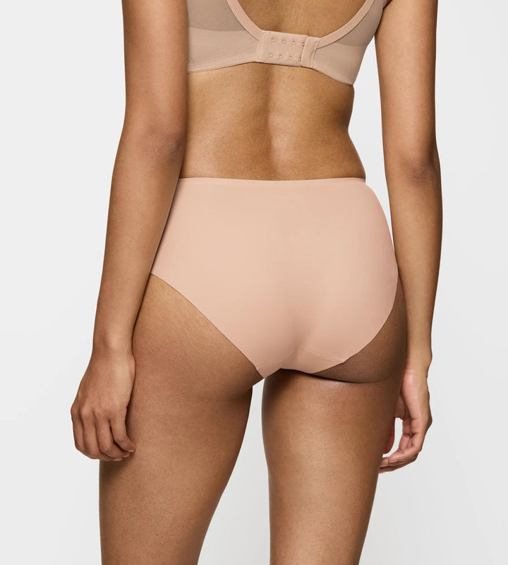 #culoare_00ep-neutral-beige