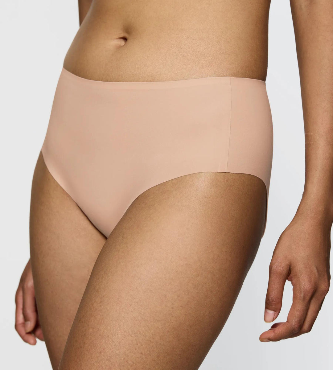 #culoare_00ep-neutral-beige