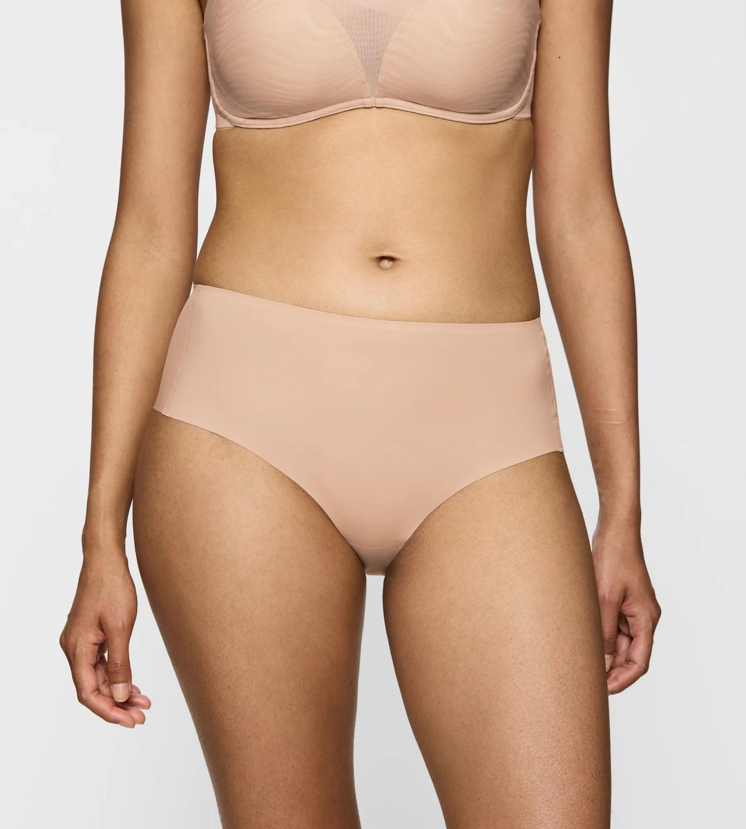 #culoare_00ep-neutral-beige