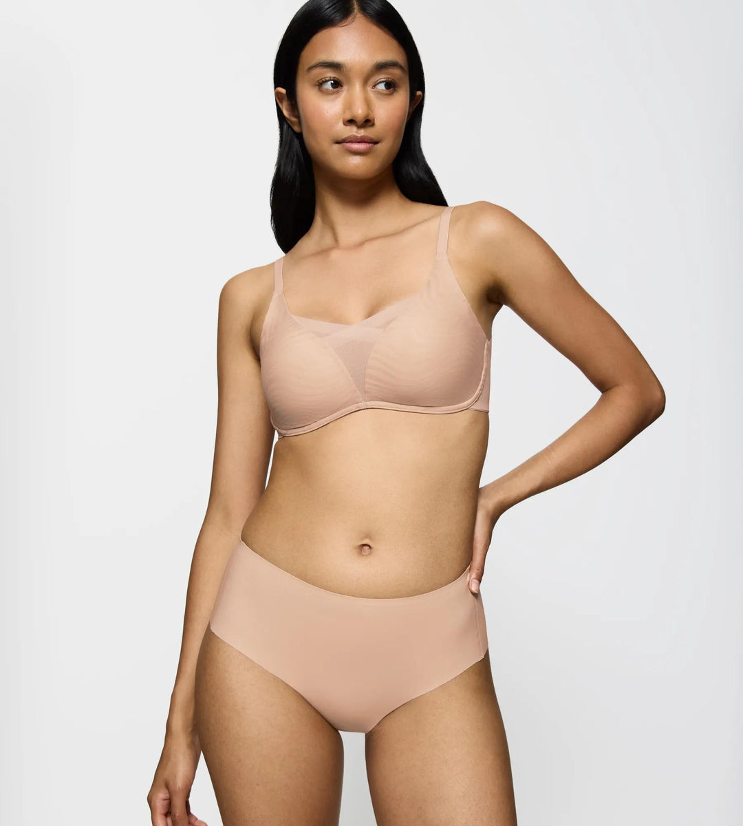 #culoare_00ep-neutral-beige