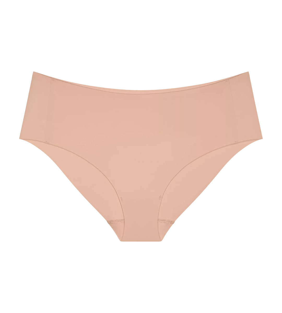#culoare_00ep-neutral-beige