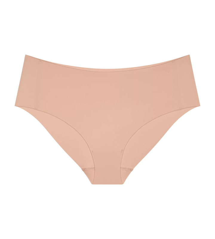 #culoare_00ep-neutral-beige