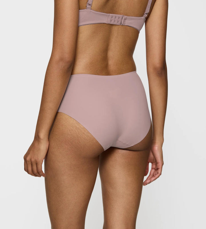 #culoare_1347-mauve-rose