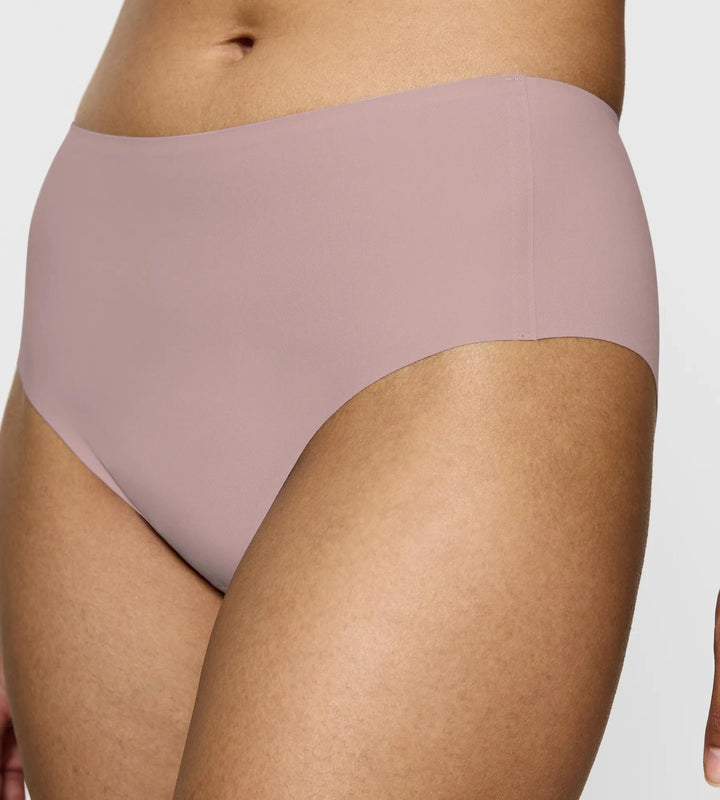 #culoare_1347-mauve-rose
