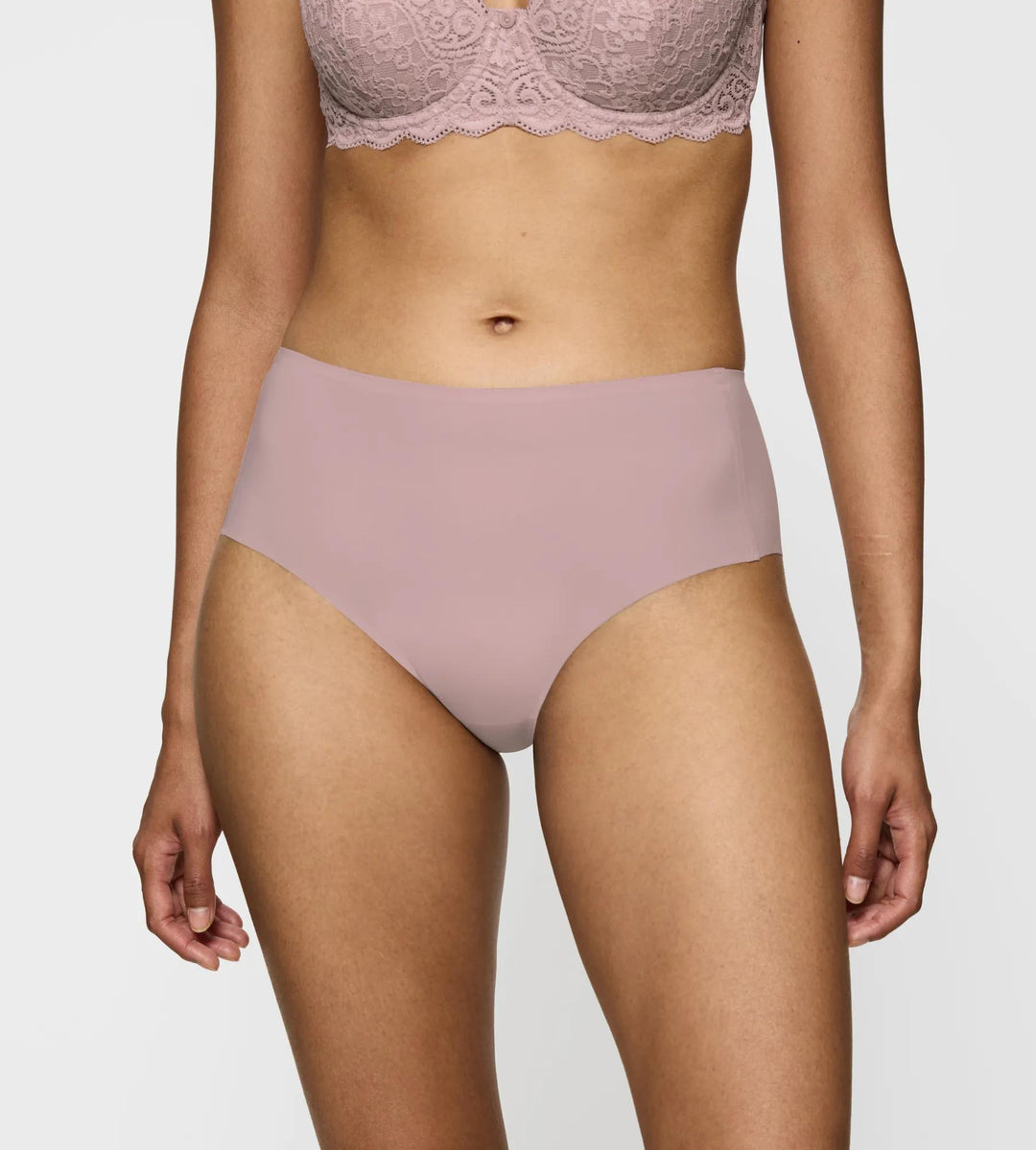 #culoare_1347-mauve-rose