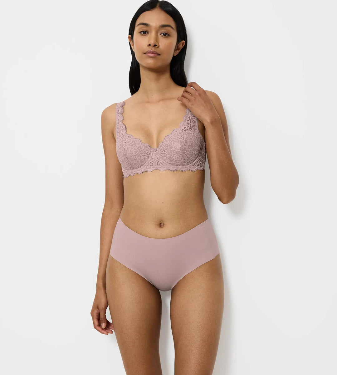 #culoare_1347-mauve-rose