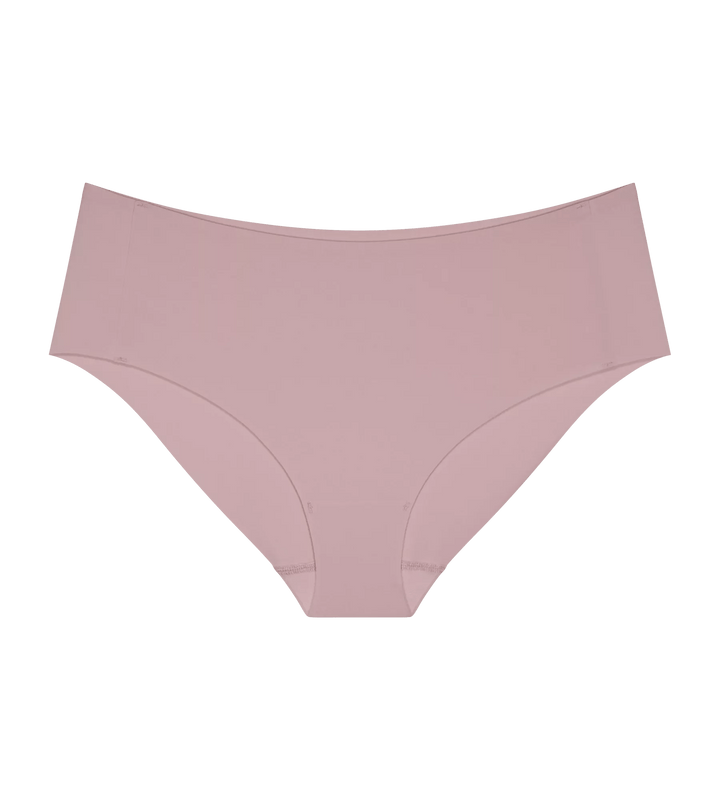 #culoare_1347-mauve-rose