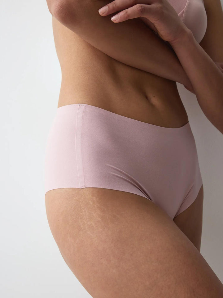 #culoare_1596-sophia