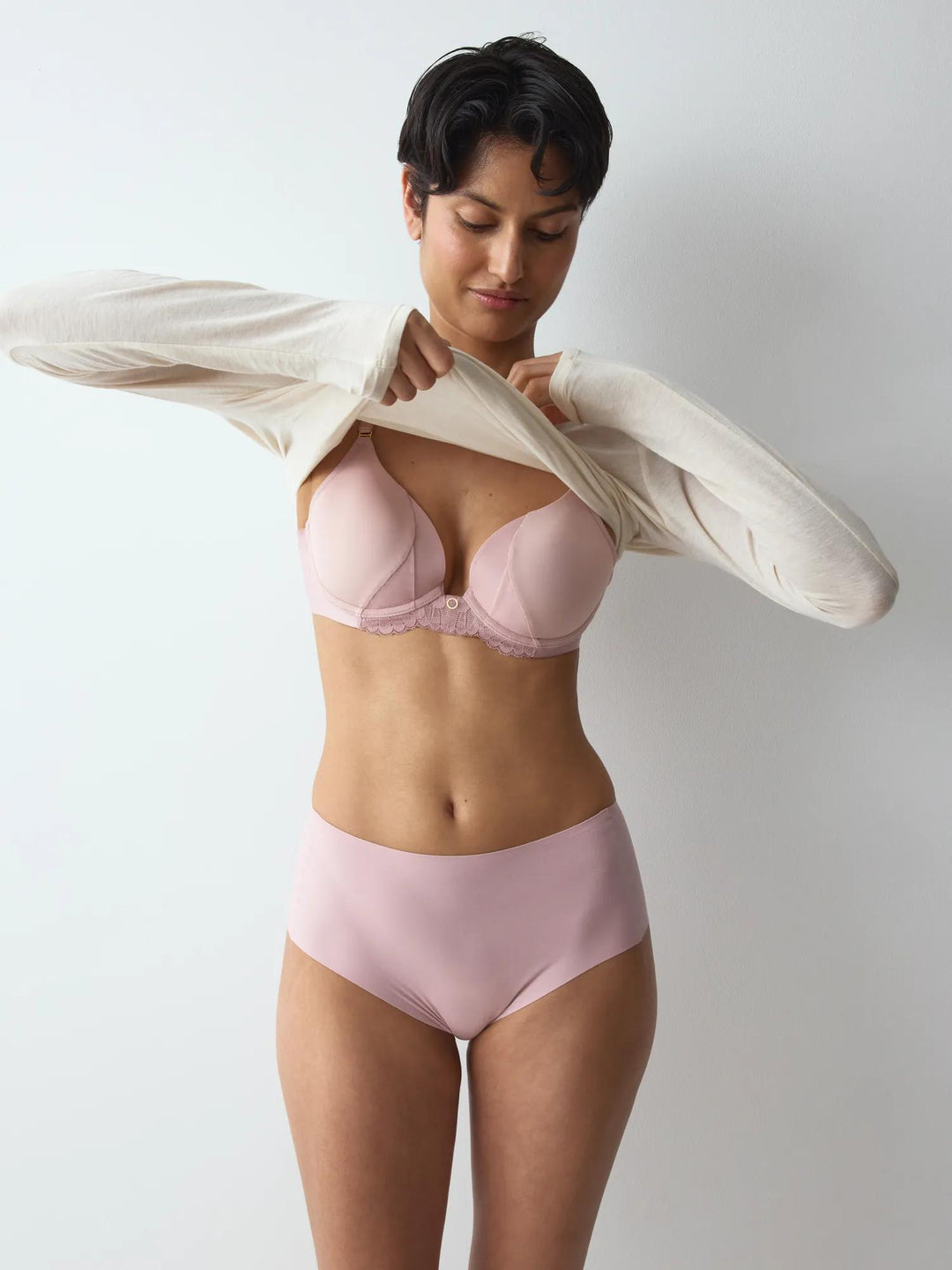 #culoare_1596-sophia